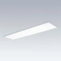 zumtobel Einbauleuchte 3 OP2 3800-840