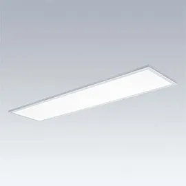 zumtobel Einbauleuchte 3 OP2 3800-840
