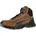 Puma Safety Condor Mid S3 SRC Größe 41