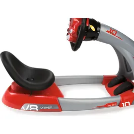 Smoby V8 Driver - Smartphone-Halter,370206