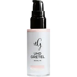 UND GRETEL LIETH Make-up 0,5 Light / 30ml