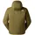 The North Face Quest Mono Ins Jacket - Regenjacke - Herren Cedar