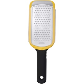 Oxo Good Grips Etched Medium Grater