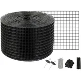 Vevor Vogelschutz für Solarmodule 20,3 cm x 30,5 m