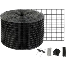 Vevor Vogelschutz für Solarmodule 20,3 cm x 30,5 m