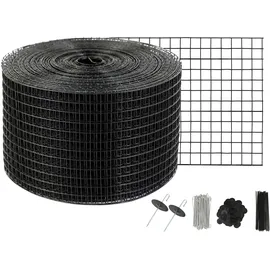 Vevor Vogelschutz für Solarmodule 20,3 cm x 30,5 m