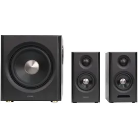 Edifier S355DB Braun