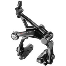 CAMPAGNOLO Record dual Pivot