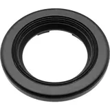 Nikon DK-17 Okularglas für D3/D3x/F6