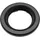 Nikon DK-17 Okularglas für D3/D3x/F6