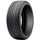 Pirelli P Zero Rosso 245/40 ZR17 91Y
