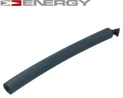 ENERGY Schlauch, Kurbelgehäuseentlüftung se00029 für BMW