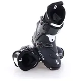 Hagan Core Lite Tourenschuh Schwarz 24,5 cm