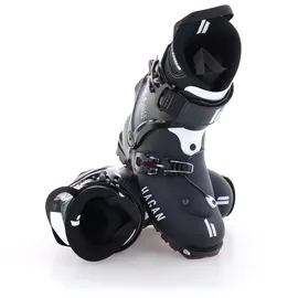 Hagan Core Lite Tourenschuh Schwarz 24,5 cm