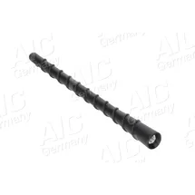 AIC Antenne NEW MOBILITY PARTS 59844 Fahrzeugdach für VAG