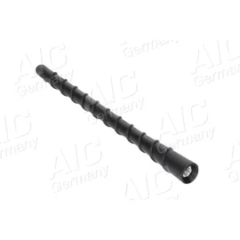 AIC Antenne NEW MOBILITY PARTS 59844 Fahrzeugdach für VAG