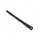 AIC Antenne NEW MOBILITY PARTS 59844 Fahrzeugdach für VAG