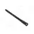 AIC Antenne NEW MOBILITY PARTS 59844 Fahrzeugdach für VAG