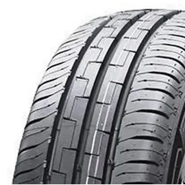 Rotalla SETULA V-RACE RF19 235/85R16C 120Q BSW