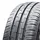 Rotalla SETULA V-RACE RF19 235/85R16C 120Q BSW