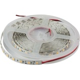 Synergy 21 S21-LED-F00066 LED Strip Universalstreifenleuchte Drinnen/Draußen 5000 mm