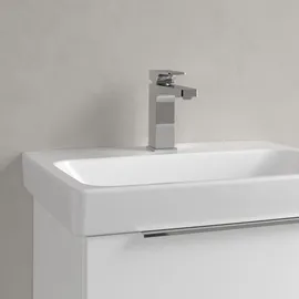 Villeroy & Boch Architectura Waschtisch 55 x 42 cm (4A8756R1)