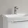 Villeroy & Boch Architectura Waschtisch 55 x 42 cm (4A8756R1)