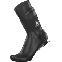 Select Active Ankle T-2 Knöchelbandage schwarz L