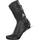 Select Active Ankle T-2 Knöchelbandage schwarz L