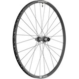 DT Swiss X 1900 Spline 25 29" ́ ́ Cl Disc Tubeless Hinterrad