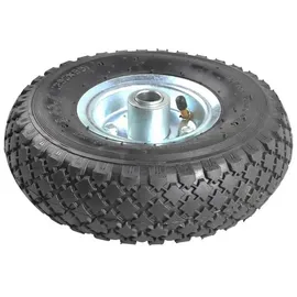 PRO PLUS Ersatzrad für Stützrad 260 x 85 mm