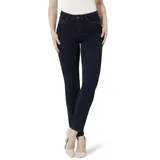 Stooker Jeans STOOKER Milano Denim Basic Magic Shape Fit - 50W / 30L