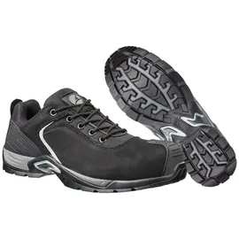 Albatros Runner XTS LOW S3 HRO SRC 641460 Gr. 39