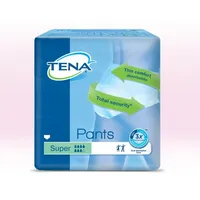 Tena Pants Super L, 12 Stück