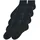 GO IN Kurzsocken 8er Pack Schwarz 43-46