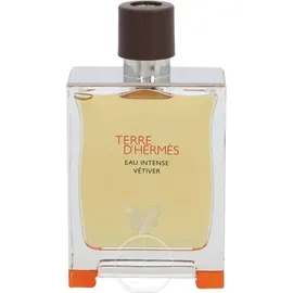 Hermès Terre d'Hermes Eau Intense Vetiver Eau de Parfum 200 ml