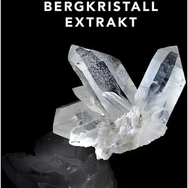 Sebastian Professional Sebastian Shine Define 200 ml