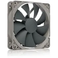 Noctua NF-P12 redux-900 120x120x25mm, 3-Pin (900rpm, 12,6dB(A), 63,4m3/h)