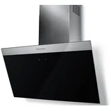 Luxus Dunstabzugshaube 80cm, Kopffrei, Wandhaube 720m3/h Küppersbusch DW8500.0S