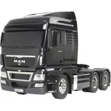 TAMIYA LKW MAN TGX 26.540 6x4 XLX Bausatz (300056325)