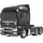 TAMIYA LKW MAN TGX 26.540 6x4 XLX Bausatz (300056325)