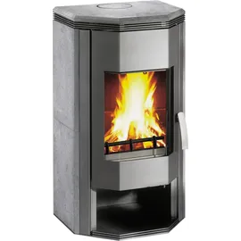 Wamsler Prisma Naturstein PSF