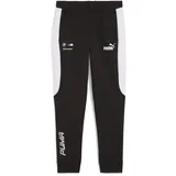 Puma Bmw Mms Mt7+ Trainingshose - PUMA Black - XL