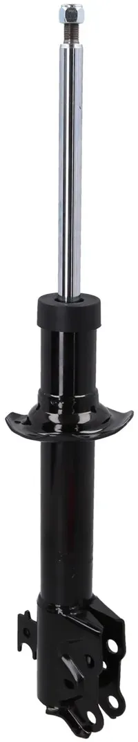 KAMOKA Stoßdämpfer 2001148 Vorderachse für DAIHATSU Subaru