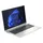 HP ProBook 455 G10 AMD Ryzen 5 7530U 16 GB RAM 512 GB SSD 9Y6V6AT