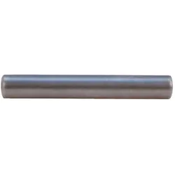 Makita Stift f. Bit Adapter - P-21565