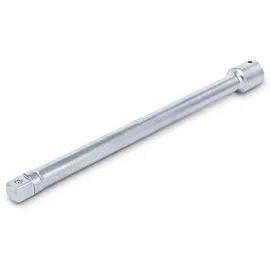 BGS Verlängerung 20 mm (3/4") 400 mm