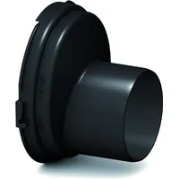 Kessel Spitzende 83082 DN 125