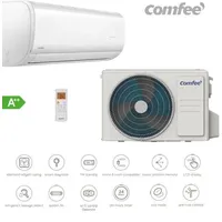 Comfee' Klimaanlage Cfw CF-CFW12A 12000 Btu IN + R32 Wi-Fi