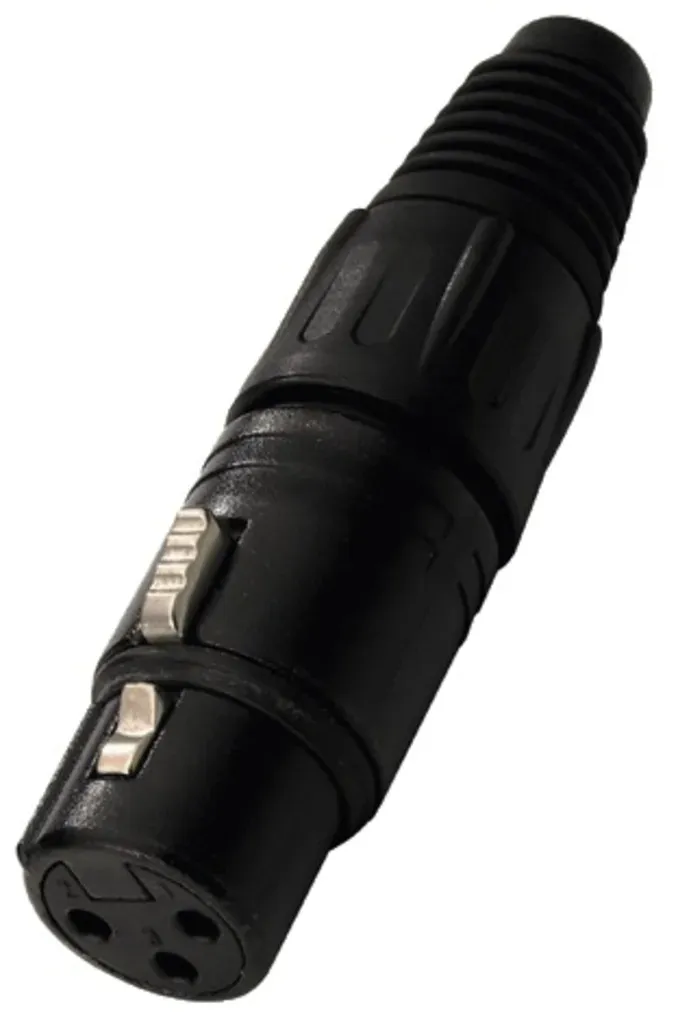  NC-3FXBAG 